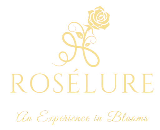 Roselure